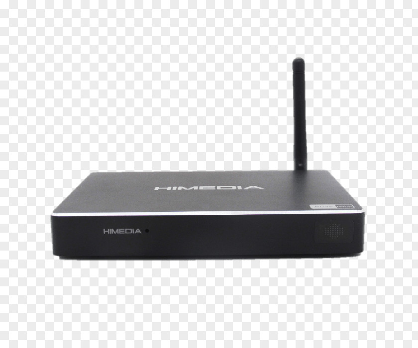 Android TV Kodi Wireless Access Points Set-top Box PNG