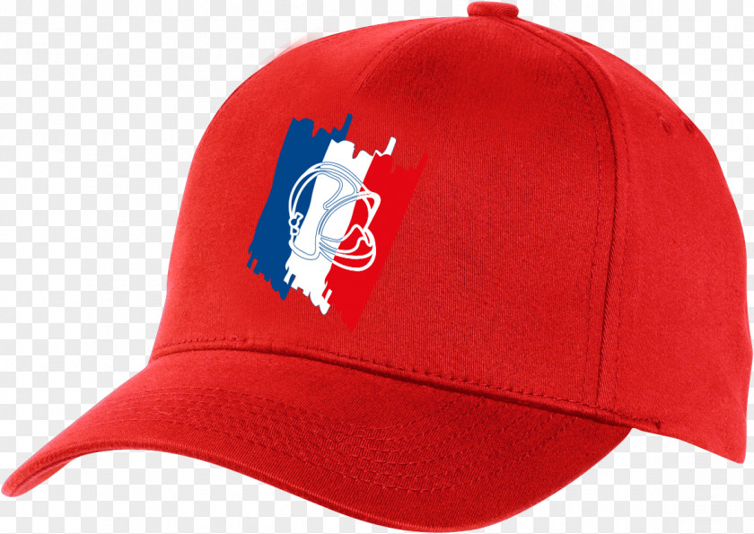 Baseball Cap Firefighter Hat Clothing St. Louis Cardinals PNG