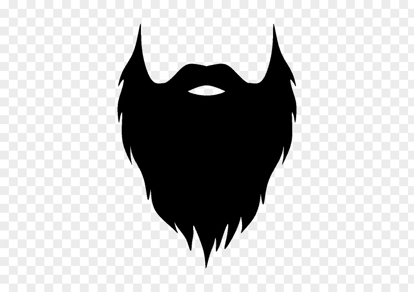 Beard Man Download Clip Art PNG