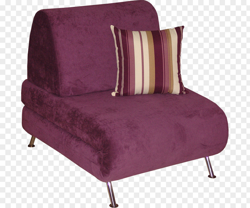 Bed Sofa Couch Clic-clac Furniture PNG