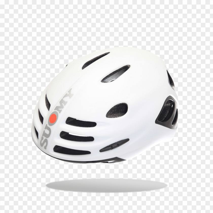 Bicycle Helmets Motorcycle Ski & Snowboard Suomy PNG