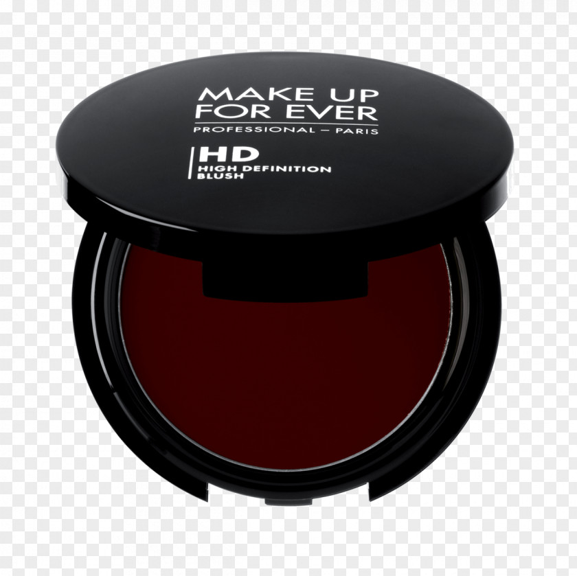 Blush Material Lip Balm Rouge Cosmetics Cream Face Powder PNG