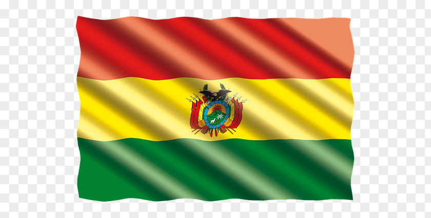 Bolivia Flag Pixabay Iran Of United States PNG