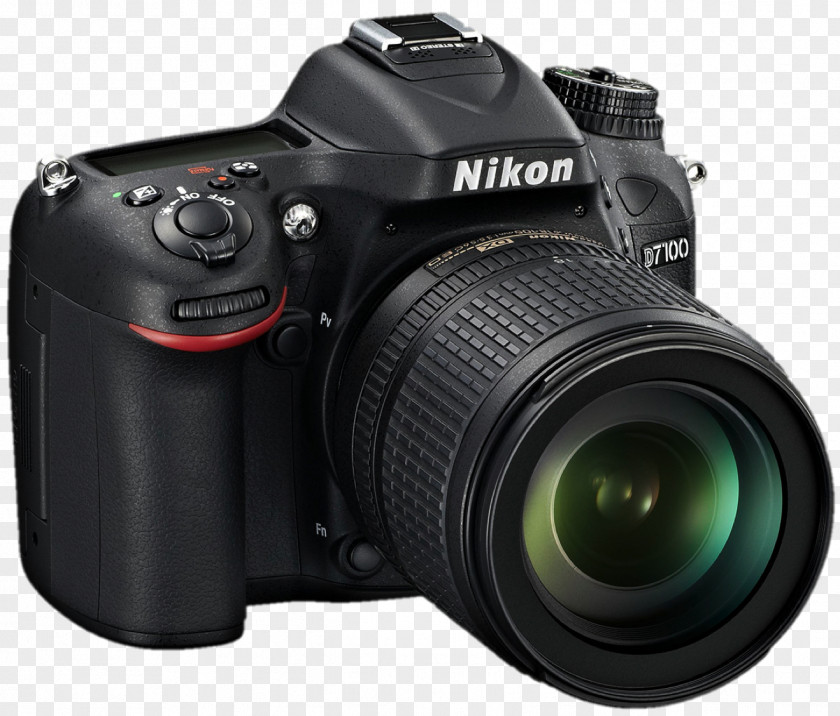 Camera Nikon COOLPIX B500 D3400 B700 Digital SLR PNG