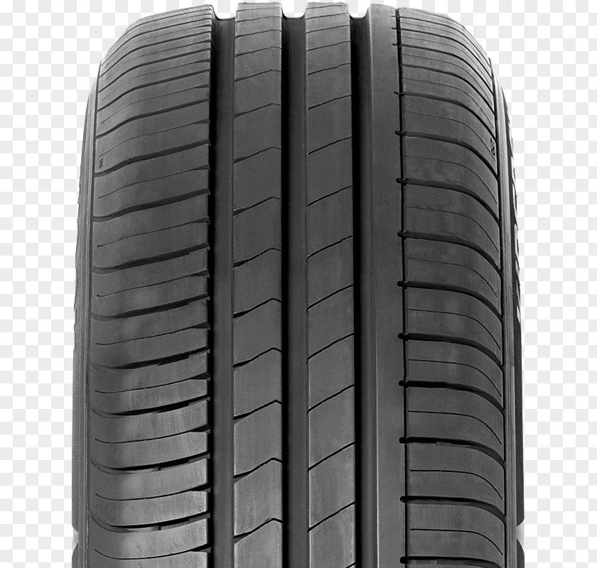 Car Tread Hankook Tire Price Natural Rubber PNG