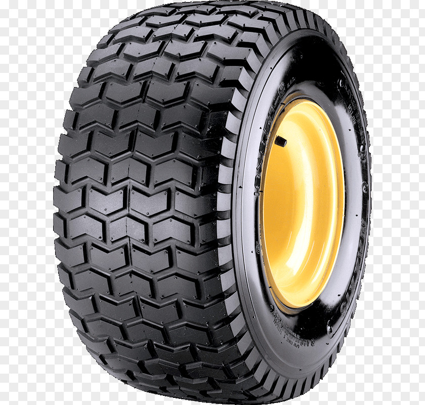 Car Tread Tire Cheng Shin Rubber Formula One Tyres PNG