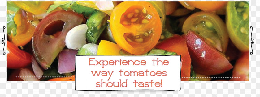 Cherry Tomato Junk Food Vegetarian Cuisine Fast Bell Pepper PNG