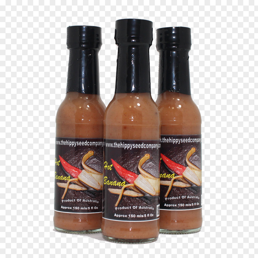 Chilli Seeds Hot Sauce Flavor PNG