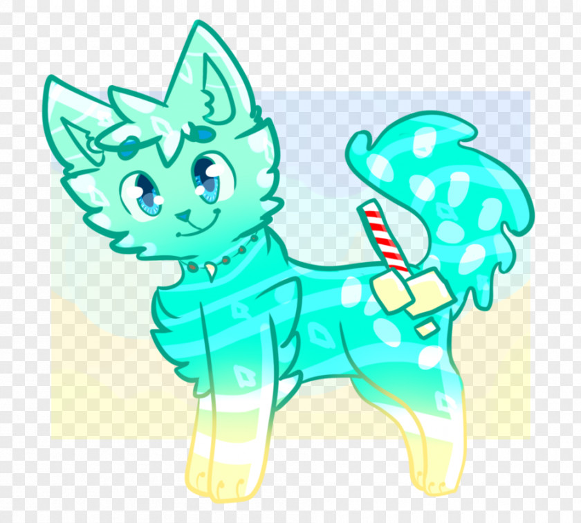 Cocktail Straw Cat Horse Canidae Dog PNG