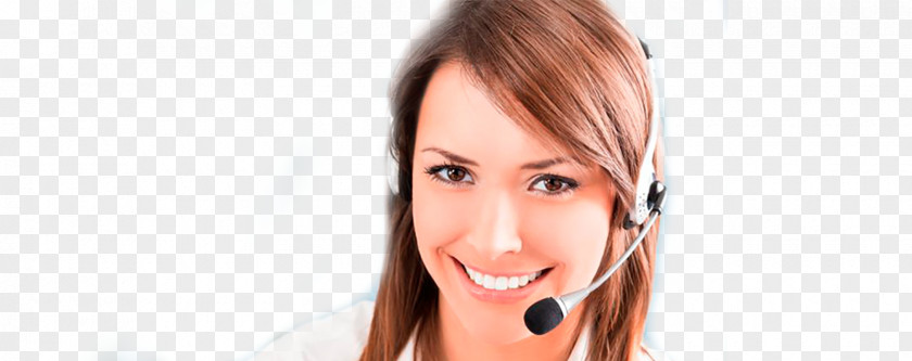Computer Help Desk Technical Support Customer Service Call Centre Management PNG