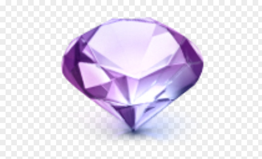 Crystal NIKSMS Blue Diamond Jewels PNG