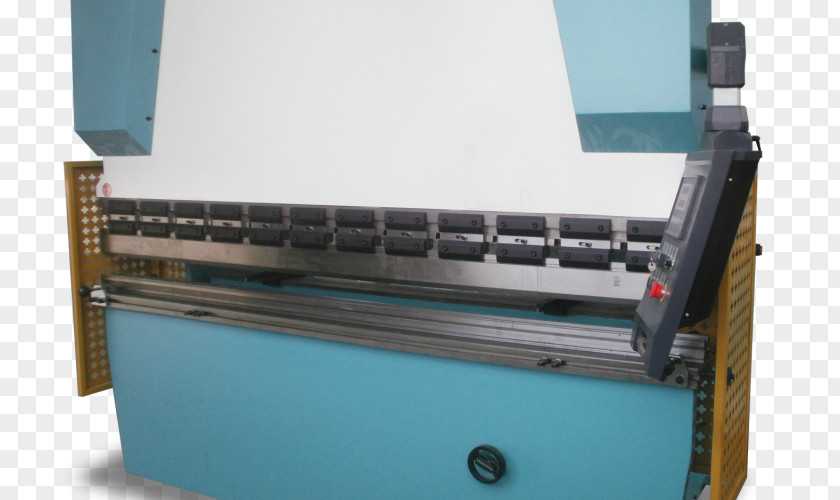 Cs Cavity Sliders Machine Press Brake Bending PNG