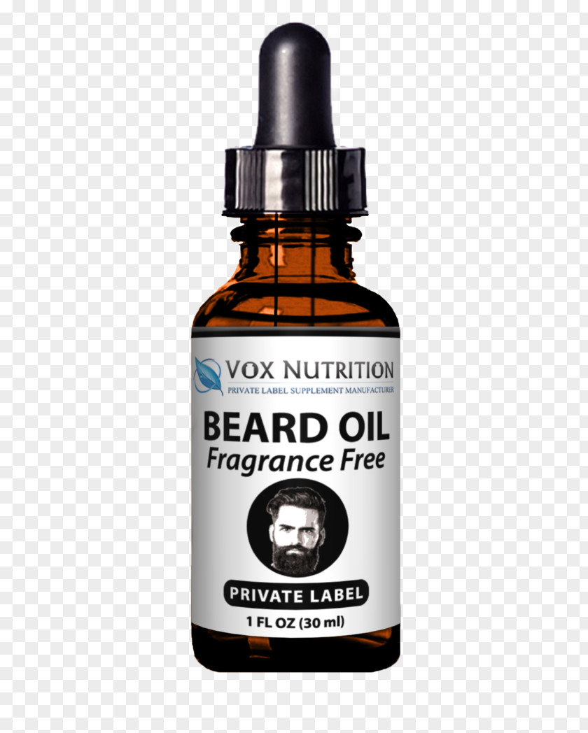 Dal Fry Beard Oil Private Label Industry PNG