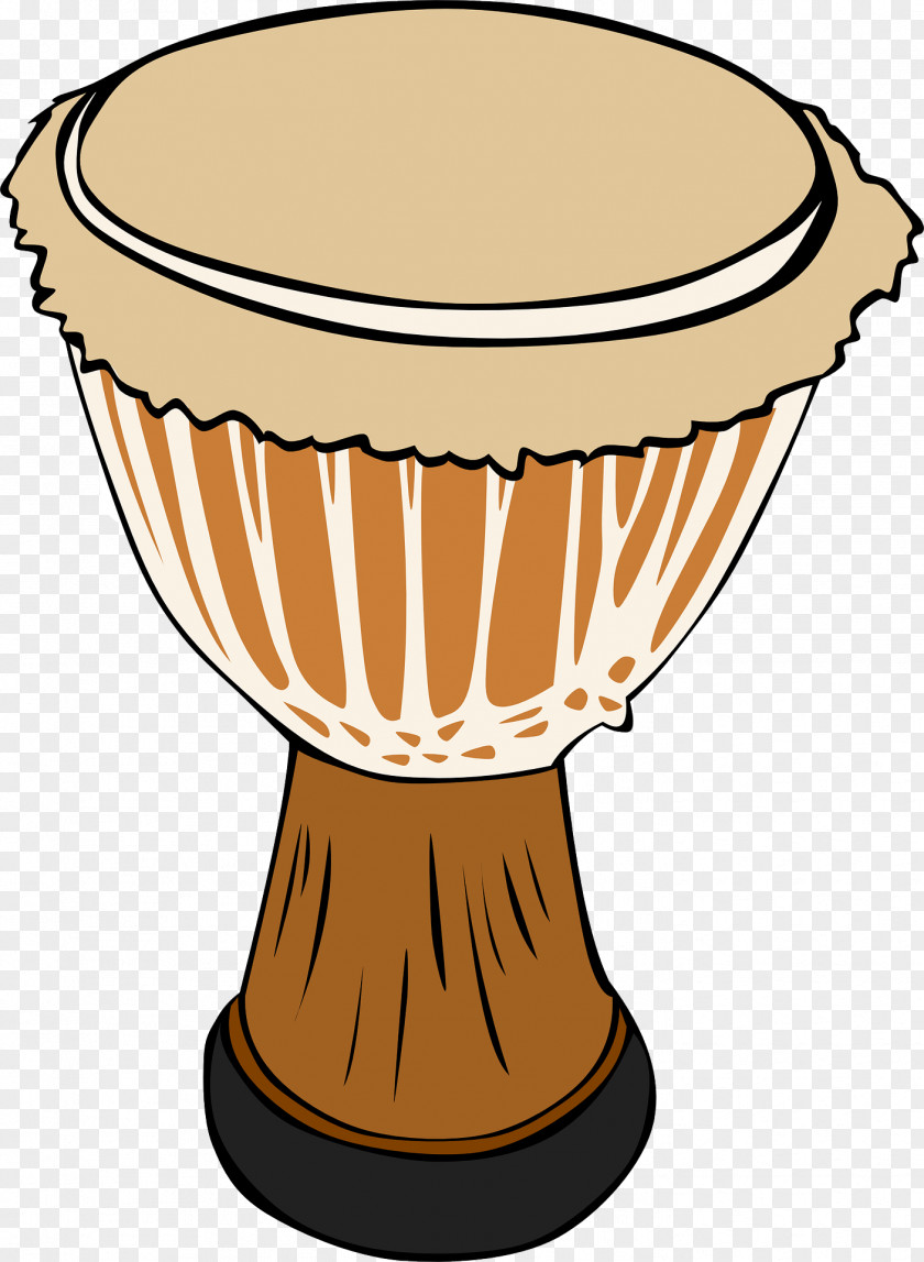 Drum Percussion Drums Musical Instruments Clip Art PNG