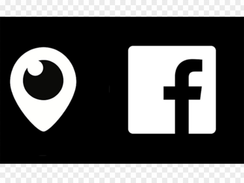 Facebook Like YouTube Button PNG
