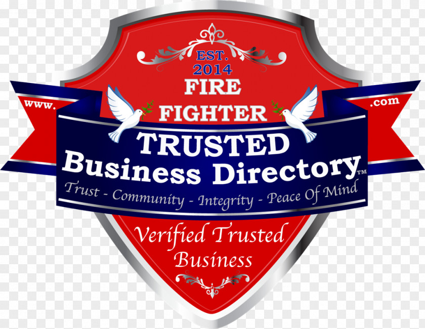 Fire Fighter Advertising Allen & Heath Xone:DB4 MusicMann Studios Business PNG