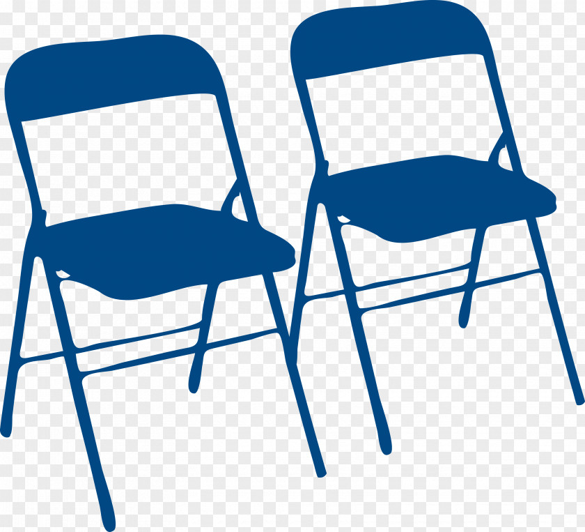 Folding Chair Flash Furniture Tables PNG