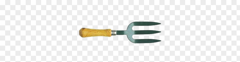 Fork PNG