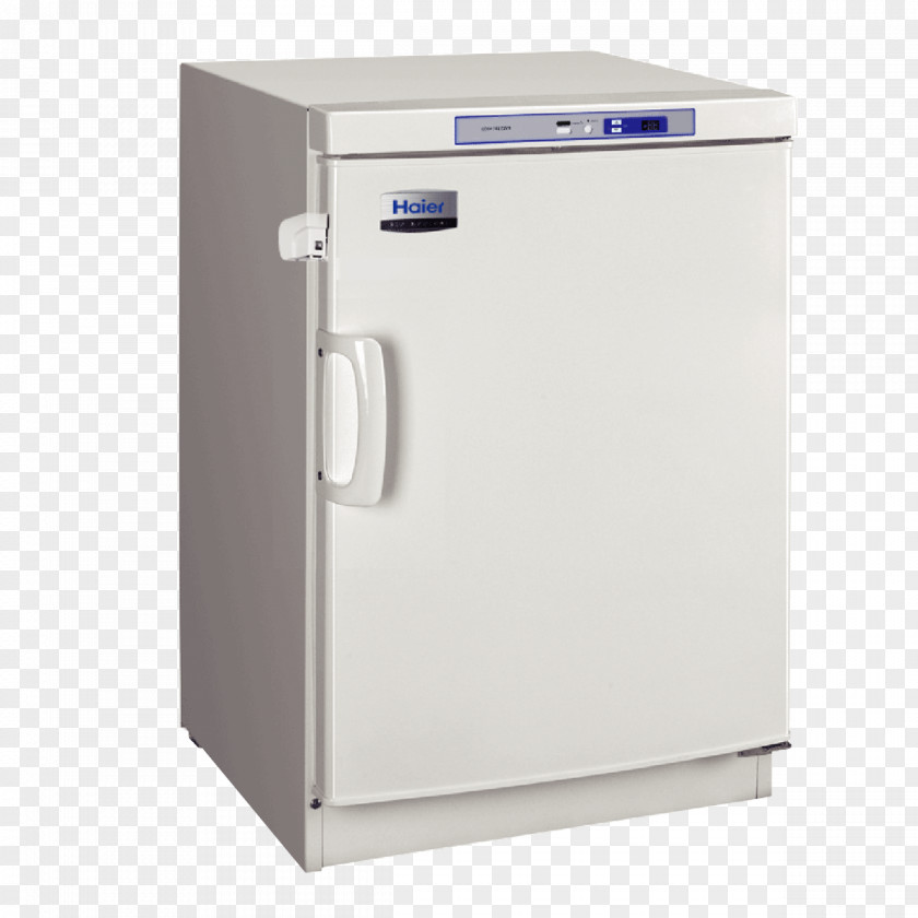 Freezer Refrigerator Heat Pump Haier Freezers Manufacturing PNG