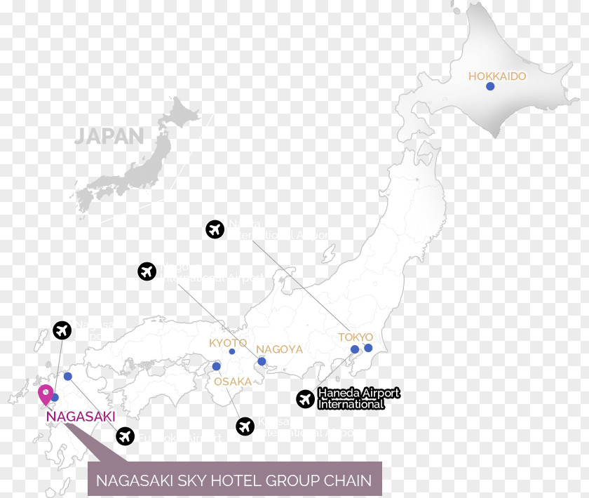 Fukuoka Highway 新日本人の起源: 神話からDNA科学へ Tokyo Watch Chronograph Map PNG