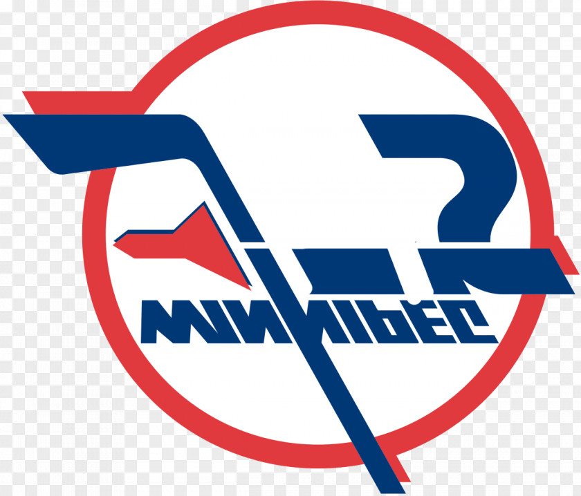 Gold Couple Toronto Maple Leafs Winnipeg Jets Logo Organization Brand PNG