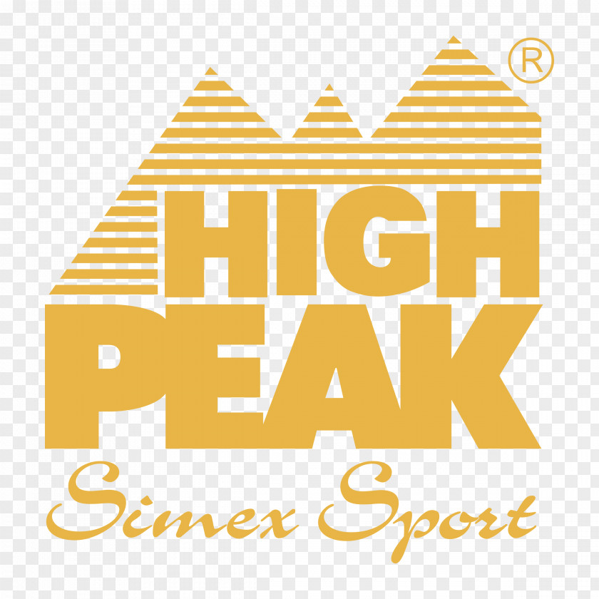 High Five Logo Brand Font Clip Art Vector Graphics PNG