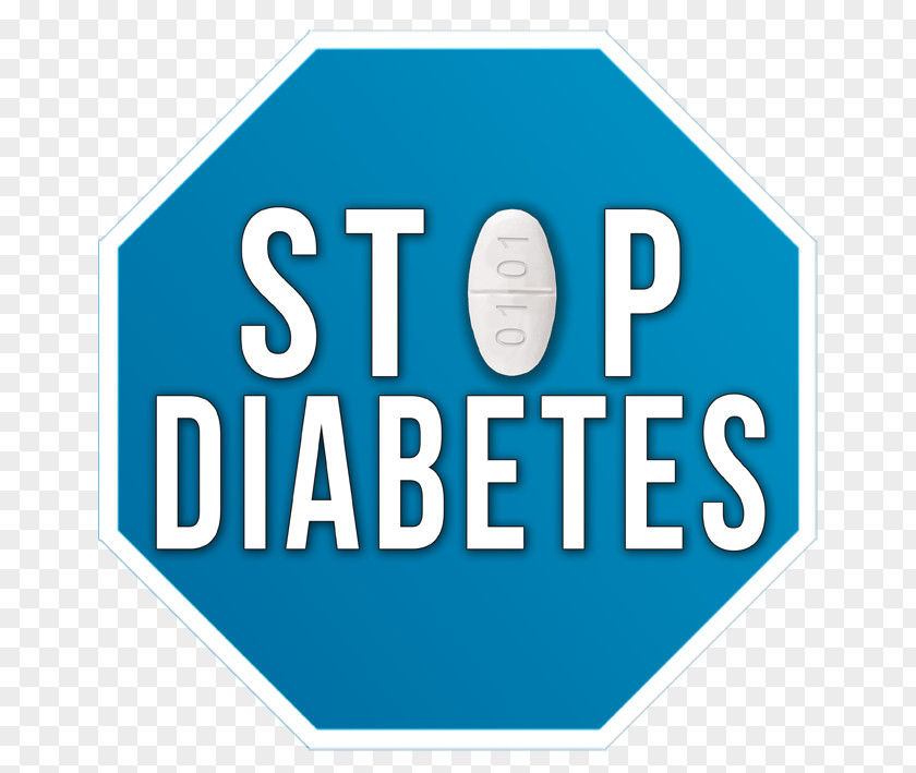 It Solutions Cliparts Diabetes Mellitus Type 2 Management Diabetic Foot 1 PNG