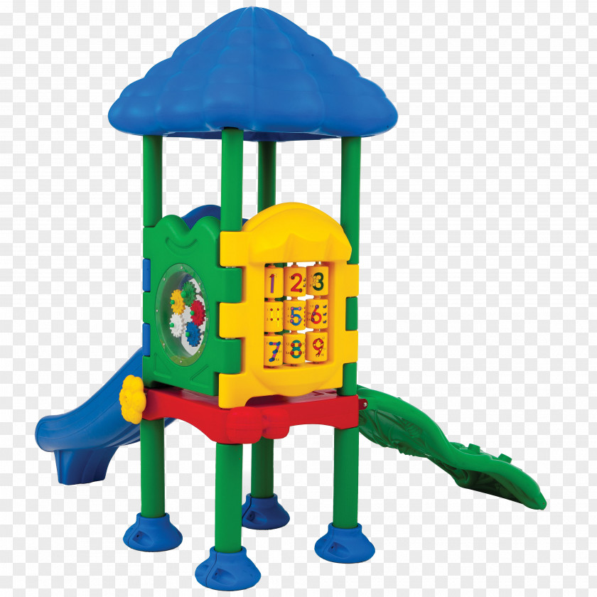 Kids Toys Toy Child Playground Slide PNG