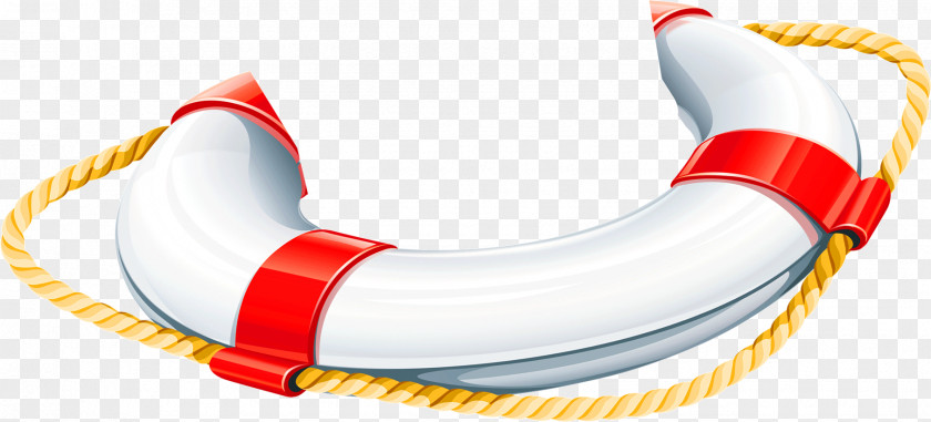 Lifebuoy Computer File PNG