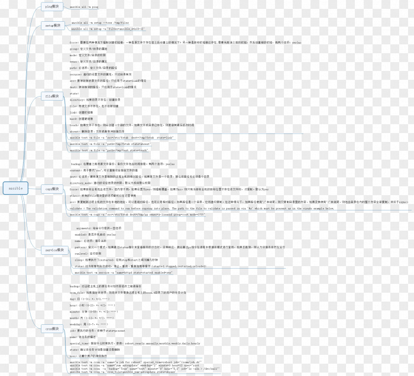 Line Document Angle PNG