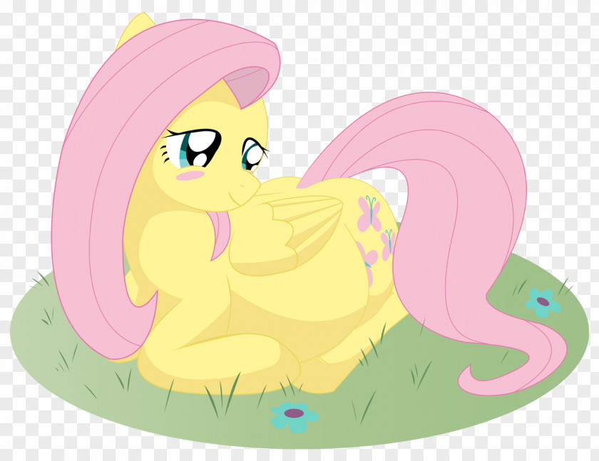 My Little Pony Fluttershy Rainbow Dash Rarity PNG