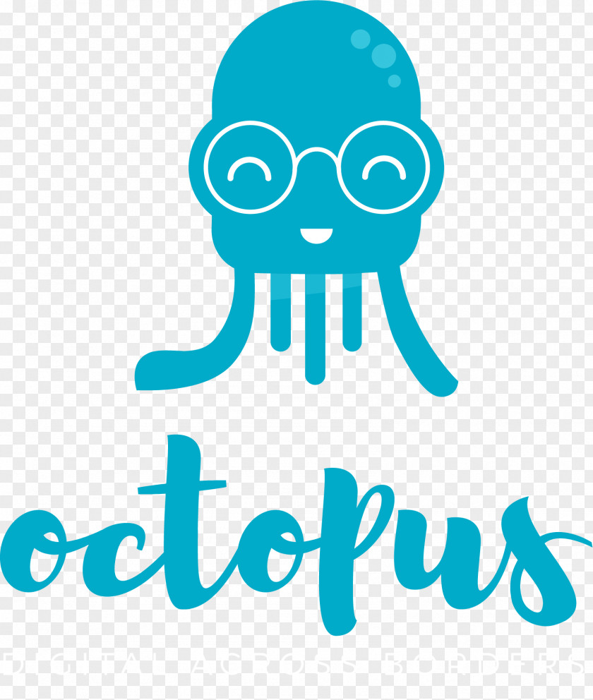 Octopus Logo Khoo Kongsi Business IKEA Architecture Brand PNG
