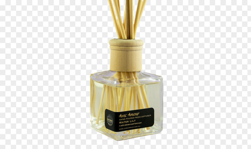 Perfume Japanese Honeysuckle Floral Scent Aroma Compound Odor PNG