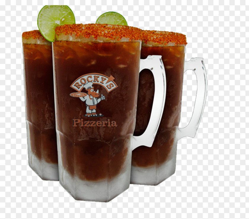 Pizza Beer Brewery Restaurant Michelada PNG