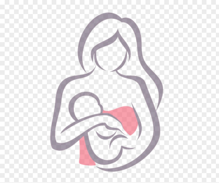 Pregnancy Stock Photography PNG