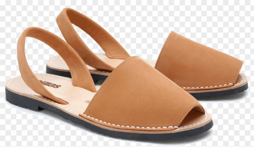 Pull Leather Walking Shoes For Women Suede Product Design Sandal Shoe PNG