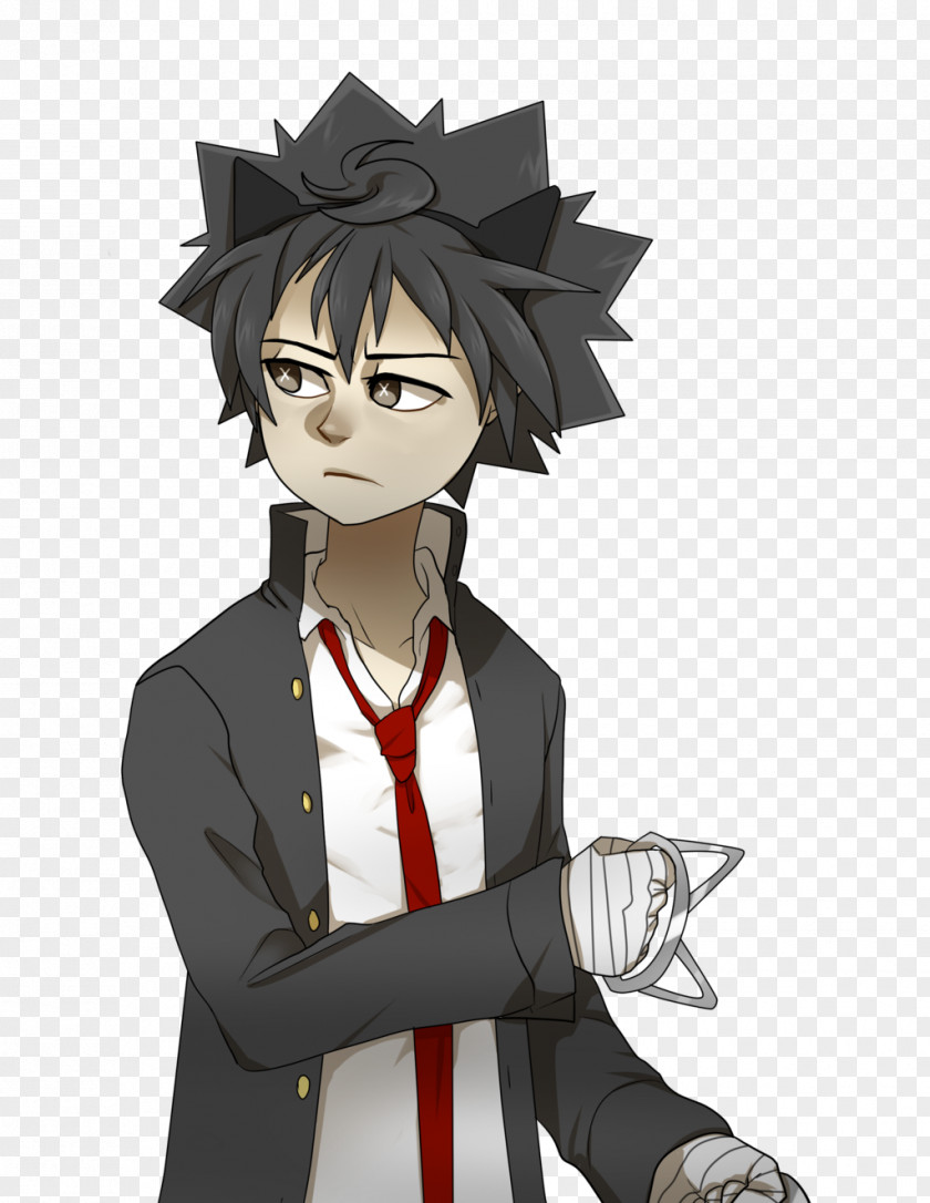 Reborn Tsunayoshi Sawada Kyoya Hibari Character Reborn! PNG