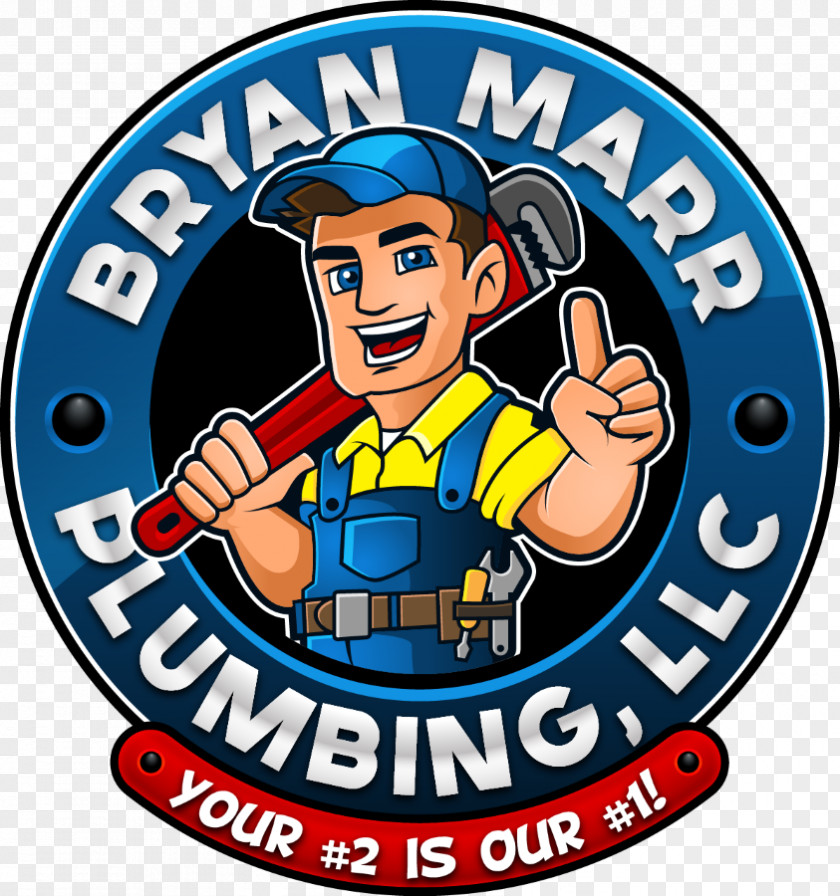 School Sports Bryan Marr Plumbing LLC Construction A&A Plumber PNG