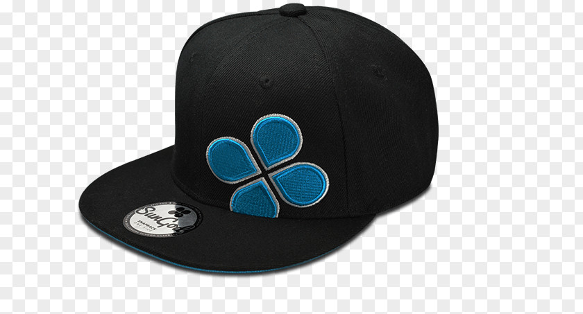 Snaps Mavs Baseball Cap Product Design PNG