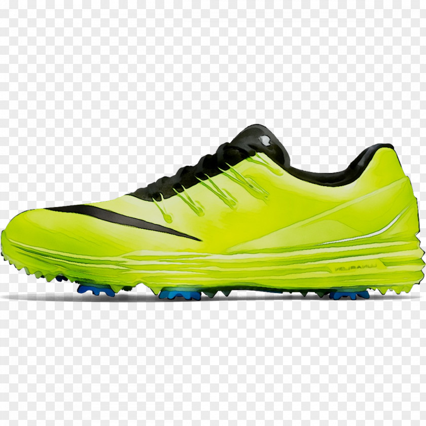 Sneakers NEW Men's Nike Lunar Fire Golf Shoes Air Max 270 Womens PNG
