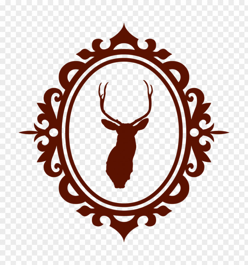 Stags Old Town Social 2018 World Cup Cocktail Graphic Designer Clip Art PNG