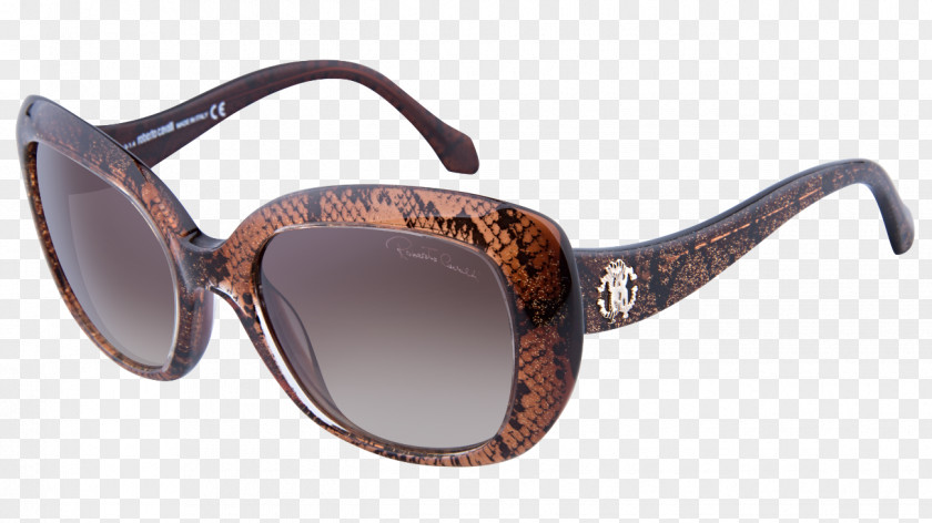 Sunglasses Eyewear Chanel Fashion PNG