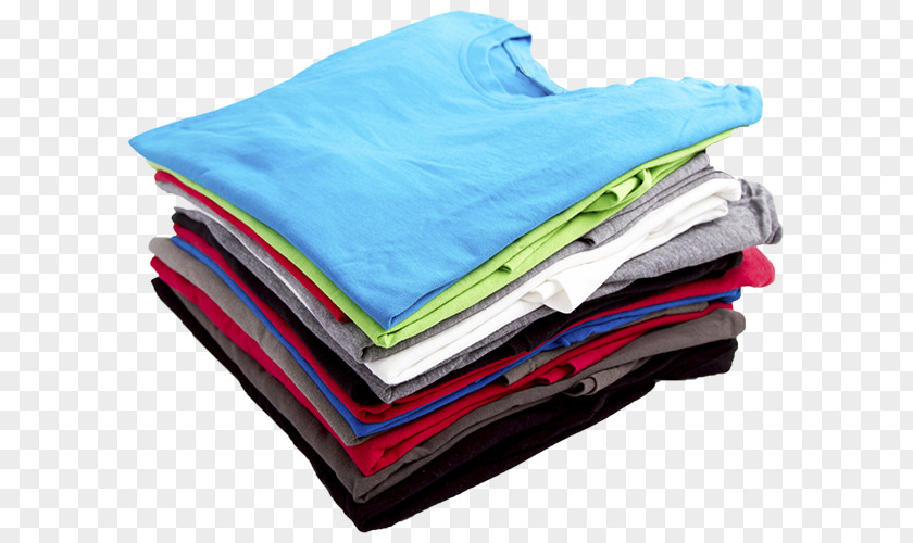 T-shirt Stock Photography Clothing PNG