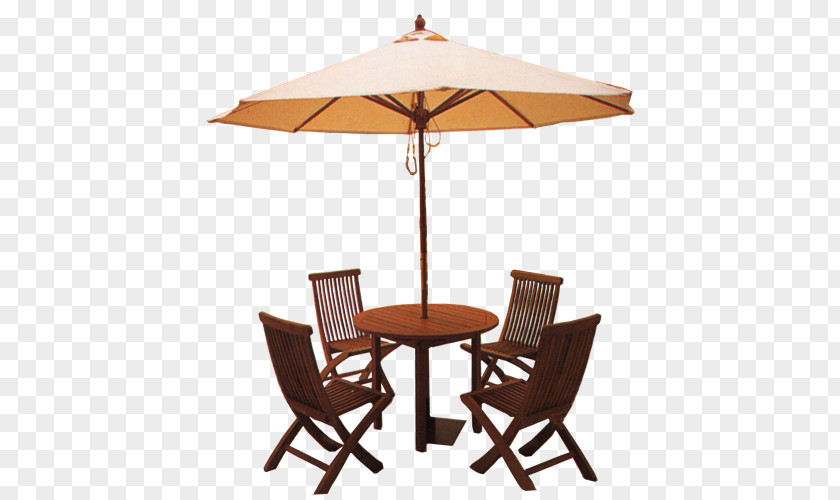 Table Umbrella Auringonvarjo PNG Auringonvarjo, Parasol, empty patio table set clipart PNG