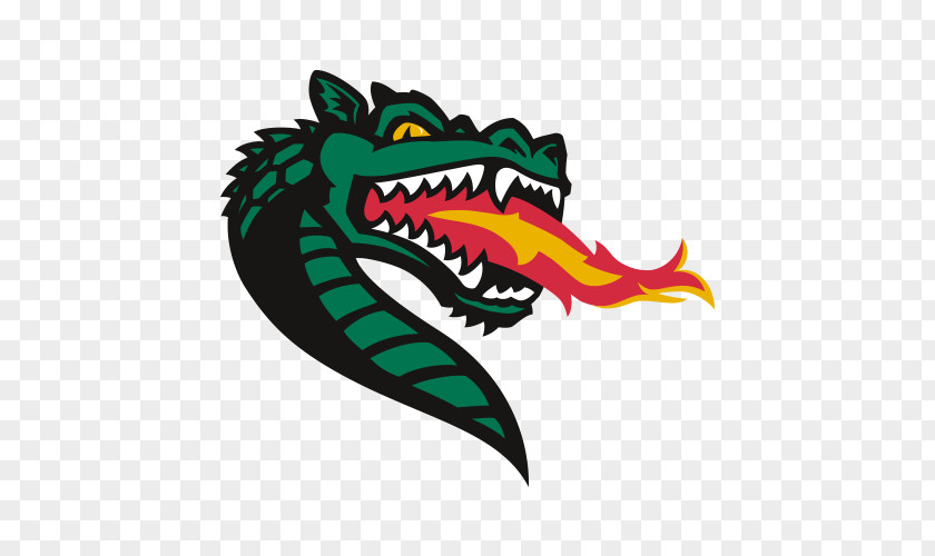 American Football University Of Alabama At Birmingham UAB Blazers Men's Basketball College Conference USA PNG