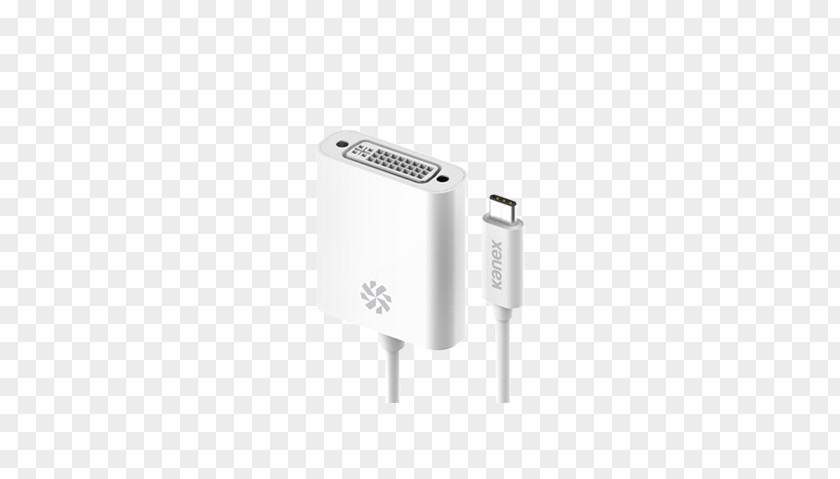 Apple Data Cable Adapter Mac Book Pro Digital Visual Interface USB Thunderbolt PNG