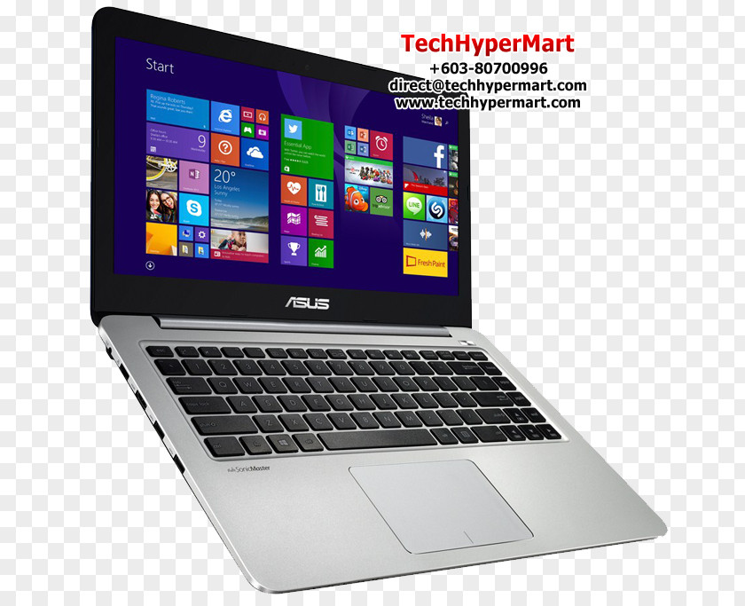 Asus Laptop Power Cord Apple MacBook Pro ASUS ZenBook UX501 Intel Core I7 PNG