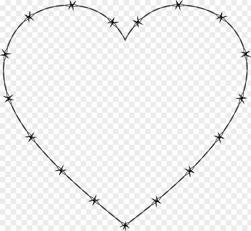 Barbwire Barbed Wire Tape Clip Art PNG