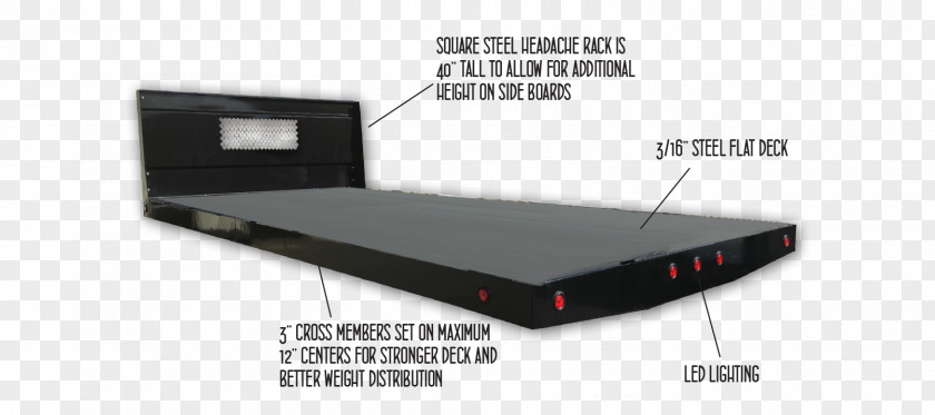 Bed Frame Platform Mattress Canopy PNG