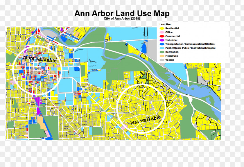 Beijing City Walkability Urban Design Planning Sustainability Greenway PNG